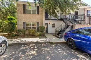 76 Al Henderson Blvd, Savannah, GA 31419 - Photo 33