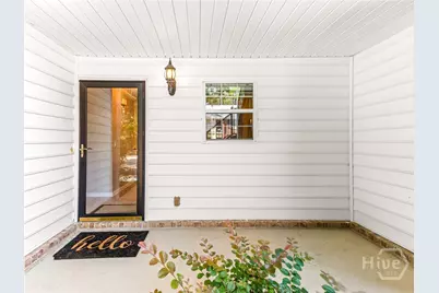 76 Al Henderson Boulevard #G3, Savannah, GA 31419 - Photo 35