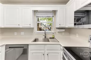 76 Al Henderson Blvd, Savannah, GA 31419 - Photo 9