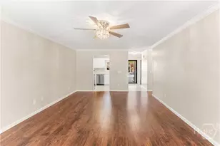 76 Al Henderson Blvd, Savannah, GA 31419 - Photo 5