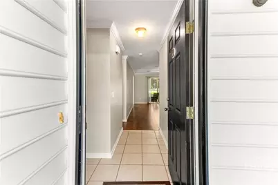 76 Al Henderson Boulevard #G3, Savannah, GA 31419 - Photo 3