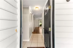 76 Al Henderson Blvd, Savannah, GA 31419 - Photo 3