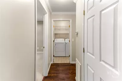 76 Al Henderson Boulevard #G3, Savannah, GA 31419 - Photo 13