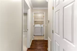76 Al Henderson Blvd, Savannah, GA 31419 - Photo 13