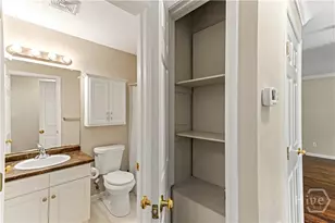 76 Al Henderson Blvd, Savannah, GA 31419 - Photo 15