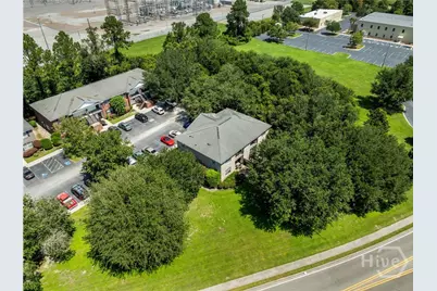76 Al Henderson Boulevard #G3, Savannah, GA 31419 - Photo 27