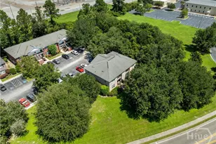 76 Al Henderson Blvd, Savannah, GA 31419 - Photo 27