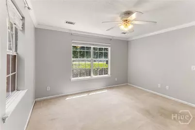 76 Al Henderson Boulevard #G3, Savannah, GA 31419 - Photo 17