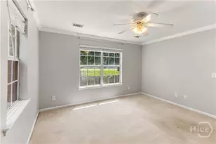 76 Al Henderson Blvd, Savannah, GA 31419 - Photo 17