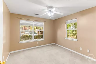 76 Al Henderson Boulevard #G3, Savannah, GA 31419 - Photo 19