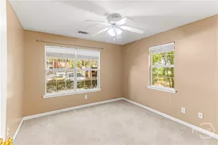 76 Al Henderson Blvd, Savannah, GA 31419 - Photo 19