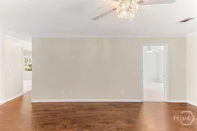 76 Al Henderson Boulevard #G3, Savannah, GA 31419 - Photo 7