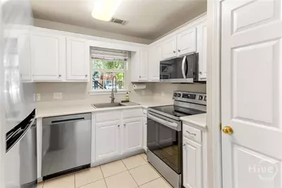 76 Al Henderson Boulevard #G3, Savannah, GA 31419 - Photo 11