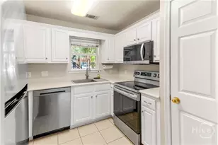 76 Al Henderson Blvd, Savannah, GA 31419 - Photo 11