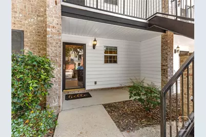 76 Al Henderson Boulevard #G3, Savannah, GA 31419 - Photo 1