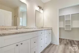 728 Talmadge Rd, Allenhurst, GA 31301 - Photo 15