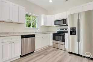728 Talmadge Rd, Allenhurst, GA 31301 - Photo 5