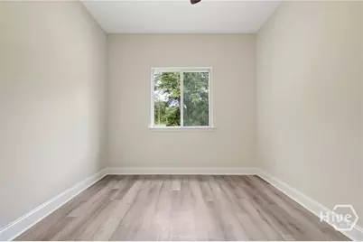 728 Talmadge Road #A & B Lot 7, Allenhurst, GA 31301 - Photo 11
