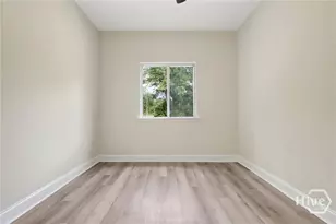 728 Talmadge Rd, Allenhurst, GA 31301 - Photo 11