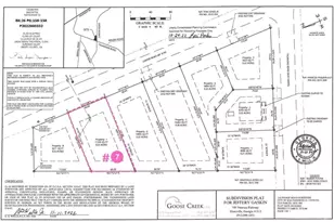 728 Talmadge Rd, Allenhurst, GA 31301 - Photo 19