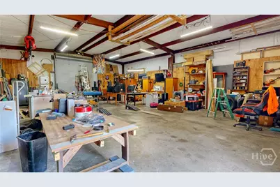 193 Grace Lane, Rincon, GA 31326 - Photo 47
