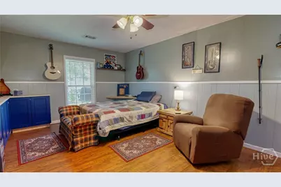 193 Grace Lane, Rincon, GA 31326 - Photo 7