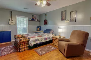 193 Grace Ln, Rincon, GA 31326 - Photo 7