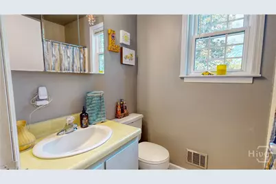 193 Grace Lane, Rincon, GA 31326 - Photo 33