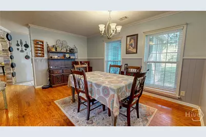 193 Grace Lane, Rincon, GA 31326 - Photo 11
