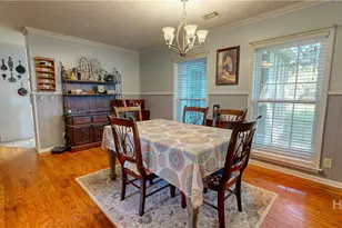 193 Grace Ln, Rincon, GA 31326 - Photo 11