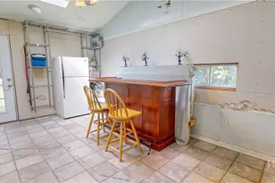 193 Grace Ln, Rincon, GA 31326 - Photo 23