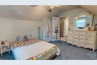 193 Grace Lane, Rincon, GA 31326 - Photo 31