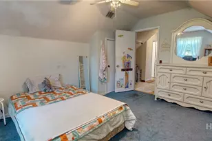 193 Grace Ln, Rincon, GA 31326 - Photo 31