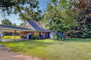 193 Grace Ln, Rincon, GA 31326 - Photo 55