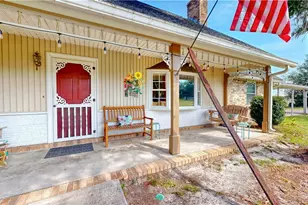193 Grace Ln, Rincon, GA 31326 - Photo 59