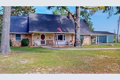 193 Grace Lane, Rincon, GA 31326 - Photo 53