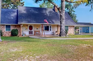 193 Grace Ln, Rincon, GA 31326 - Photo 53