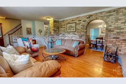 193 Grace Lane, Rincon, GA 31326 - Photo 3