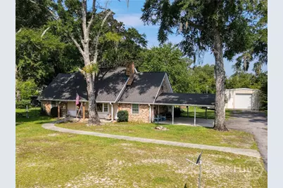193 Grace Lane, Rincon, GA 31326 - Photo 57