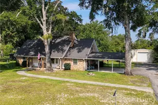193 Grace Ln, Rincon, GA 31326 - Photo 57