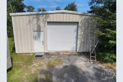 193 Grace Lane, Rincon, GA 31326 - Photo 51