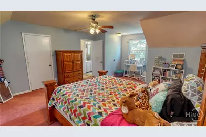 193 Grace Lane, Rincon, GA 31326 - Photo 37