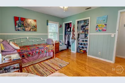 193 Grace Lane, Rincon, GA 31326 - Photo 25