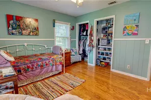 193 Grace Ln, Rincon, GA 31326 - Photo 25