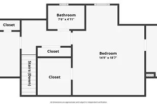 193 Grace Ln, Rincon, GA 31326 - Photo 43