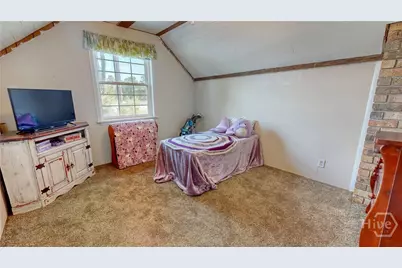193 Grace Lane, Rincon, GA 31326 - Photo 39