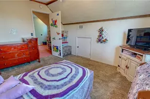 193 Grace Ln, Rincon, GA 31326 - Photo 41