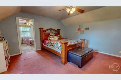 193 Grace Lane, Rincon, GA 31326 - Photo 35