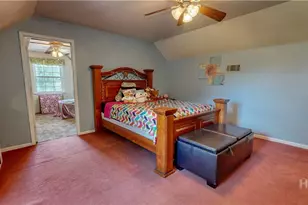 193 Grace Ln, Rincon, GA 31326 - Photo 35