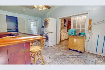 193 Grace Lane, Rincon, GA 31326 - Photo 21
